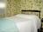 Old Riverton Inn::BedAndBreakfast.com