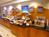 Holiday Inn Express and Suites SFO Airport North::Priceline.com