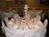 Holiday Inn New Hartford::Orbitz