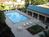 Quality Inn & Suites (West Baton Rouge)::Travelocity.com