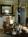 The Morning Glory Bed and Breakfast::BedAndBreakfast.com