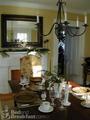 The Morning Glory Bed and Breakfast