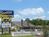 Scottish Inns Silver Springs::ProfessionalTravelGuide.com