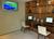Best Western Inn Of Ventura::Priceline.com