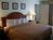 Holiday Inn Runnemede::Orbitz