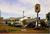 Super 8 Motel - N. Myrtle Beach/Cherry Grove::Expedia