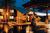 Best Western Truckee Tahoe Inn from Hotels.com