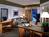 Gainey Suites Hotel::ProfessionalTravelGuide.com