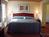 Hampton Inn Rocky Hill::Expedia