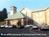 Holiday Inn Express Hotel & Suites Cincinnati::Yahoo! Travel