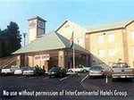 Holiday Inn Express Hotel & Suites Cincinnati::Yahoo! Travel
