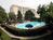 Wyndham OHare::Travelocity.com