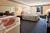 Howard Johnson Inn Rock Hill::Hotels.com