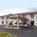 Franklin Budget Inn::Yahoo! Travel