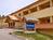 Mammoth Lakes Travelodge from Orbitz
