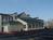Country Inn & Suites By Carlson Harrisburg Northeast::Orbitz
