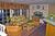 Best Western Island Inn::ProfessionalTravelGuide.com
