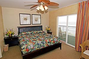 Web-csc_seas-rooms-1