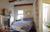 A Hill House Bed & Breakfast Inn::BedAndBreakfast.com
