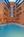 Radisson Hotel Phoenix Airport, AZ from Expedia