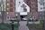 Candlewood Suites Jersey City Exchange Place::Orbitz