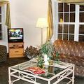 TownePlace Suites by Marriott Phoenix Metro Mall::ProfessionalTravelGuide.com