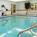 Fairfield Inn by Marriott Lafayette Louisiana::Travelocity.com
