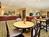 Baymont Inn & Suites Tucson/Green Valley from Orbitz