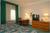 La Quinta Inn & Suites Fremont::Priceline.com