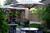 Courtyard by Marriott Sea Tac::TravelPost.com