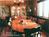 Howdy Pardner Bed & Breakfast::BedAndBreakfast.com
