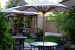 Courtyard by Marriott Sea Tac