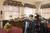 Best Western Orange Inn::ProfessionalTravelGuide.com