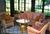 The Manor House at Valley Forge::BedAndBreakfast.com