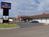 Howard Johnson Bristol::Travelocity
