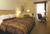 Hilton Clearwater Beach Resort::Travelocity.com