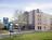 Comfort Inn & Suites Airport::Yahoo! Travel