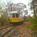 Shore Line Trolley Museum from Yahoo! Travel