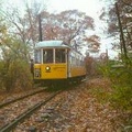 Tn-240x240_655744e82066a02b5c27353e530373c3