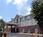 Best Western Executive Inn::ProfessionalTravelGuide.com
