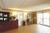 La Quinta  Inn Waldorf::ProfessionalTravelGuide.com