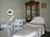 La Blush Spa from SpaFinder.com