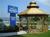 Holiday Inn Express Hotel & Suites Kingsport::Priceline.com