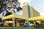 Quorum Hotel::Yahoo! Travel