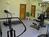 Comfort Inn Marinette from Expedia