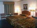 Econo Lodge Natchez