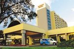 Quorum Hotel::Yahoo! Travel