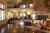 Best Western High Country Inn::Orbitz