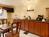 Days Inn Ukiah/Gateway to Redwoods Wine Country::Orbitz
