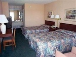 Americas Best Value Inn